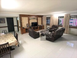 Blk 10F Bedok South Avenue 2 (Bedok), HDB Executive #235347411